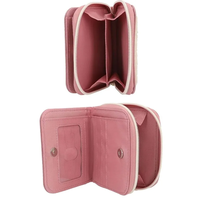 top-model-12590-portfel-cosy