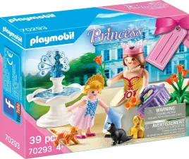 playmobil-zestaw-upominkowy-ksiezniczka-70293