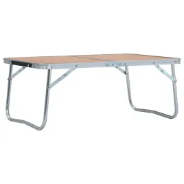 stol-turystyczny-skladany-60x40x26-brazowy
