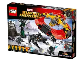 klocki-lego-marvel-super-heroes-ostateczna-bitwa-o-asgard-400-el-7