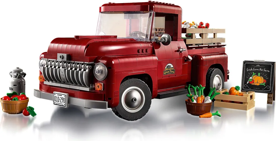klocki-lego-creator-expert-pickup-10290