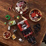klocki-lego-creator-expert-pickup-10290-marka-lego