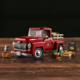 klocki-lego-creator-expert-pickup-10290-waga-z-opakowaniem-3-kg