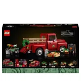 klocki-lego-creator-expert-pickup-10290-numer-produktu-10290
