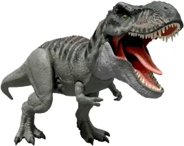 figurka-mattel-jurassic-world-power-devour-tyrannosaurus-rex