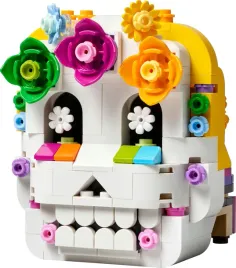 klocki-lego-creator-oltarz-dla-zmarlych-231-elementow