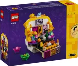 klocki-lego-creator-oltarz-dla-zmarlych-231-elementow-plec-chlopcy