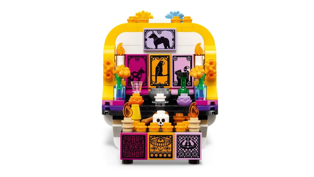 klocki-lego-creator-oltarz-dla-zmarlych-231-elementow-plec-chlopcy
