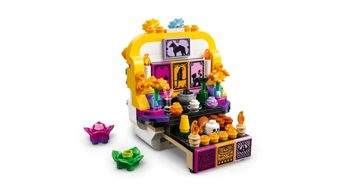 klocki-lego-creator-oltarz-dla-zmarlych-231-elementow