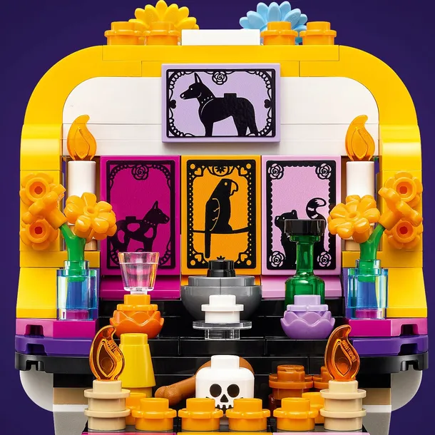 klocki-lego-creator-oltarz-dla-zmarlych-231-elementow-marka-lego