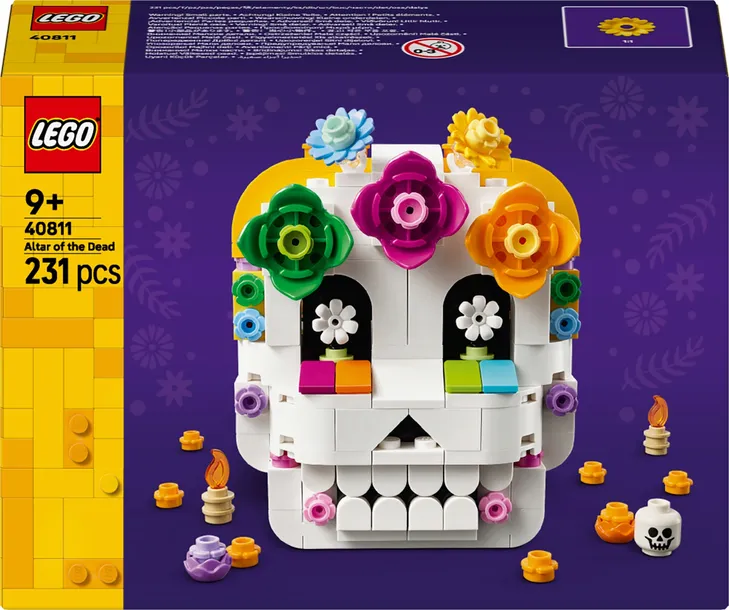 klocki-lego-creator-oltarz-dla-zmarlych-231-elementow-certyfikaty-opinie-atesty-ce