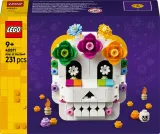 klocki-lego-creator-oltarz-dla-zmarlych-231-elementow-certyfikaty-opinie-atesty-ce