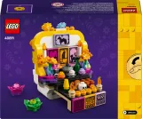 klocki-lego-creator-oltarz-dla-zmarlych-231-elementow-waga-z-opakowaniem-260-kg