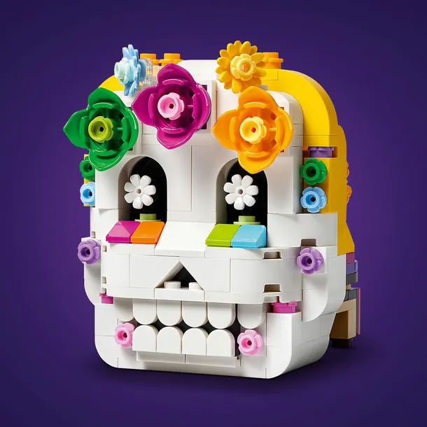 klocki-lego-creator-oltarz-dla-zmarlych-231-elementow-numer-produktu-40811