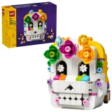 klocki-lego-creator-oltarz-dla-zmarlych-231-elementow-nazwa-zestawu-oltarz-dla-zmarlych