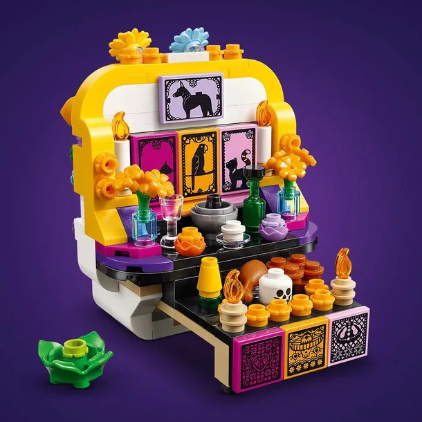 klocki-lego-creator-oltarz-dla-zmarlych-231-elementow-seria-creator