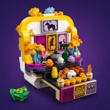 klocki-lego-creator-oltarz-dla-zmarlych-231-elementow-seria-creator