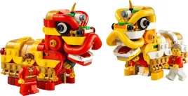 lego-zestaw-chinski-nowy-rok-40915-taniec-lwa-1-szt-nowy