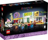klocki-lego-dynamit-bts-749-elementow
