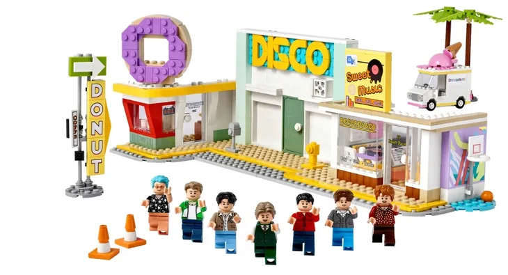 klocki-lego-dynamit-bts-749-elementow-marka-lego