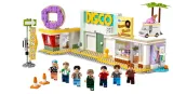 klocki-lego-dynamit-bts-749-elementow-marka-lego