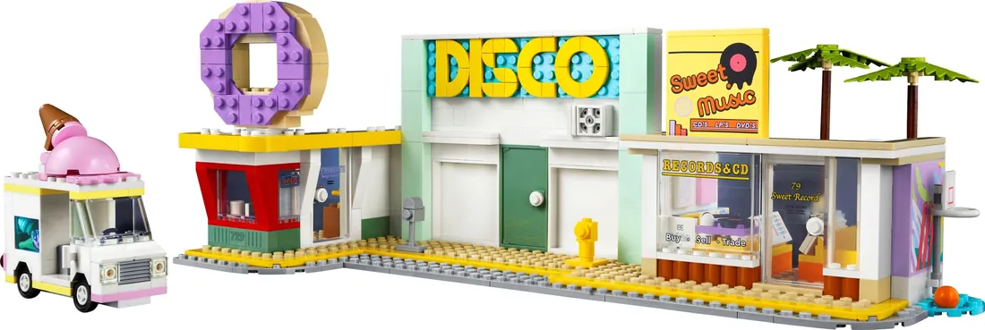 klocki-lego-dynamit-bts-749-elementow