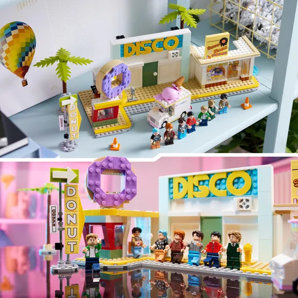 klocki-lego-dynamit-bts-749-elementow-nazwa-zestawu-dynamit-bts