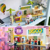 klocki-lego-dynamit-bts-749-elementow-nazwa-zestawu-dynamit-bts
