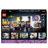 klocki-lego-dynamit-bts-749-elementow-informacje-dot-bezpieczenstwa-i-zgodnosci-produktu-nie-nadaje-sie-dla-dzieci-w-wieku-ponizej-36-miesiecy