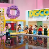 klocki-lego-dynamit-bts-749-elementow-minimalny-wiek-dziecka-18