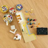 klocki-lego-dynamit-bts-749-elementow-plec-chlopcy-bohater-brak