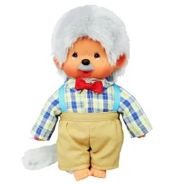 monchhichi-233140-malpka-dziadek-20cm