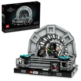 lego-star-wars-75352-diorama-sala-tronowa-imperatora