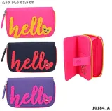 depesche-top-model-10184-portfel-hello