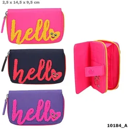 depesche-top-model-10184-portfel-hello