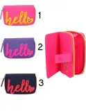 depesche-top-model-10184-portfel-hello-marka-depesche