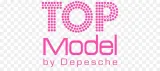 depesche-top-model-10184-portfel-hello-material-dominujacy-poliester