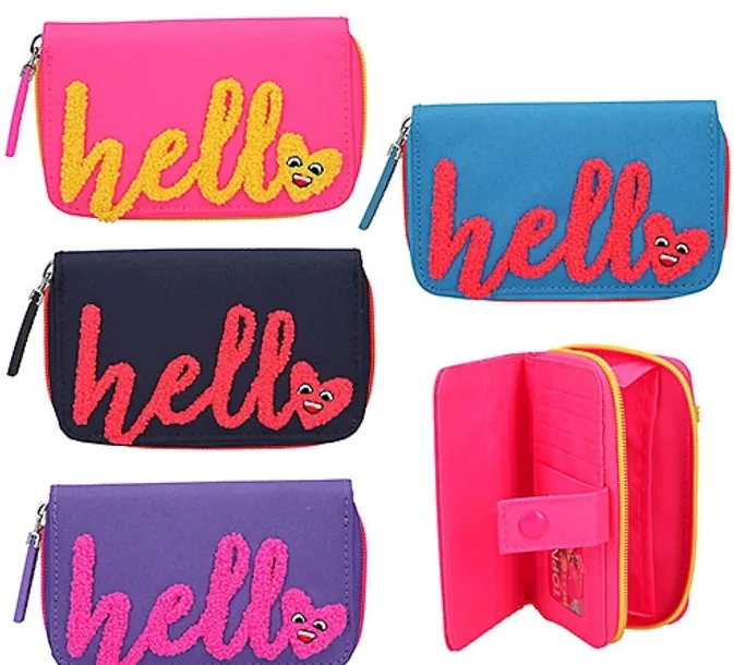 depesche-top-model-10184-portfel-hello-kolor-wielokolorowy
