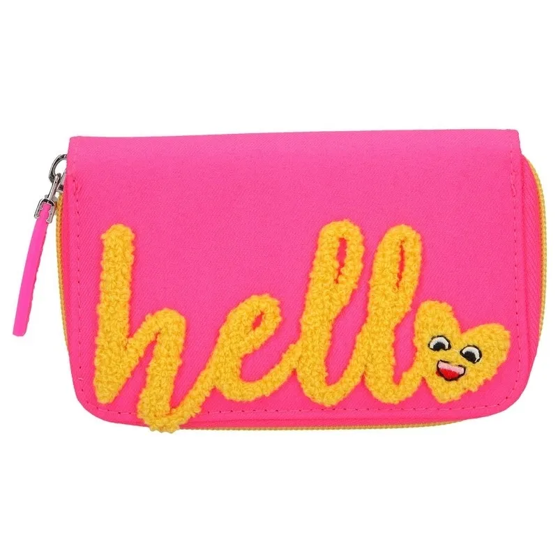 depesche-top-model-10184-portfel-hello