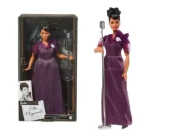 barbie-kolekcj-ella-fitzgerald-ght86-ekluzywne