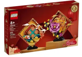lego-classic-80110-model-kolekcjonerski-na-nowy-rok-ksiezycowy