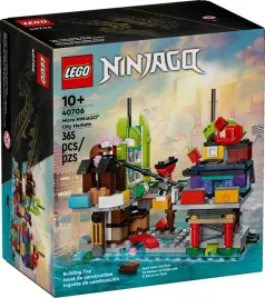 lego-ninjago-mikrorynek-miejski-ninjago-40706