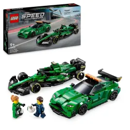 lego-speed-champions-76925-samochod-bezpieczenstwa-aston-martin-i-amr23