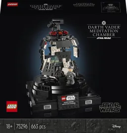 lego-star-wars-75296-komnata-medytacyjna-dartha-vadera
