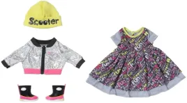 baby-born-city-deluxe-style-zestaw-ubran-dla-lalek