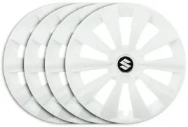 kolpaki-15-do-suzuki-swift-swace-liana-sx4-dlb