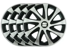 kolpaki-16-seat-toledo-exeo-altea-alhambra-drm