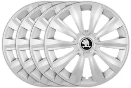 kolpaki-15-do-skoda-yeti-fabia-octavia-rapid-dls