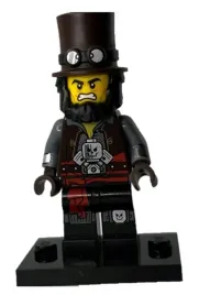 lego-movie-2-figurka-abraham-lincoln-tlm160-71023