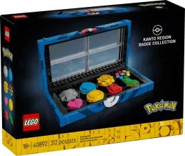 lego-40892-pokemon-kolekcja-odznak-z-regionu-kanto-gratis-do-72153